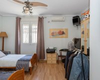 Rynek wtórny - Villa - Orihuela - Los Balcones