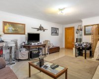 Rynek wtórny - Villa - Orihuela - Los Balcones