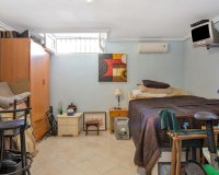 Rynek wtórny - Villa - Orihuela - Los Balcones