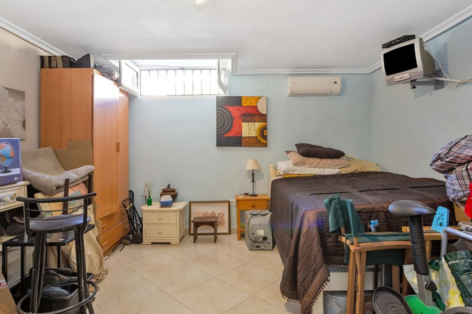 Rynek wtórny - Villa - Orihuela - Los Balcones
