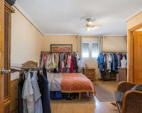 Rynek wtórny - Villa - Orihuela - Los Balcones