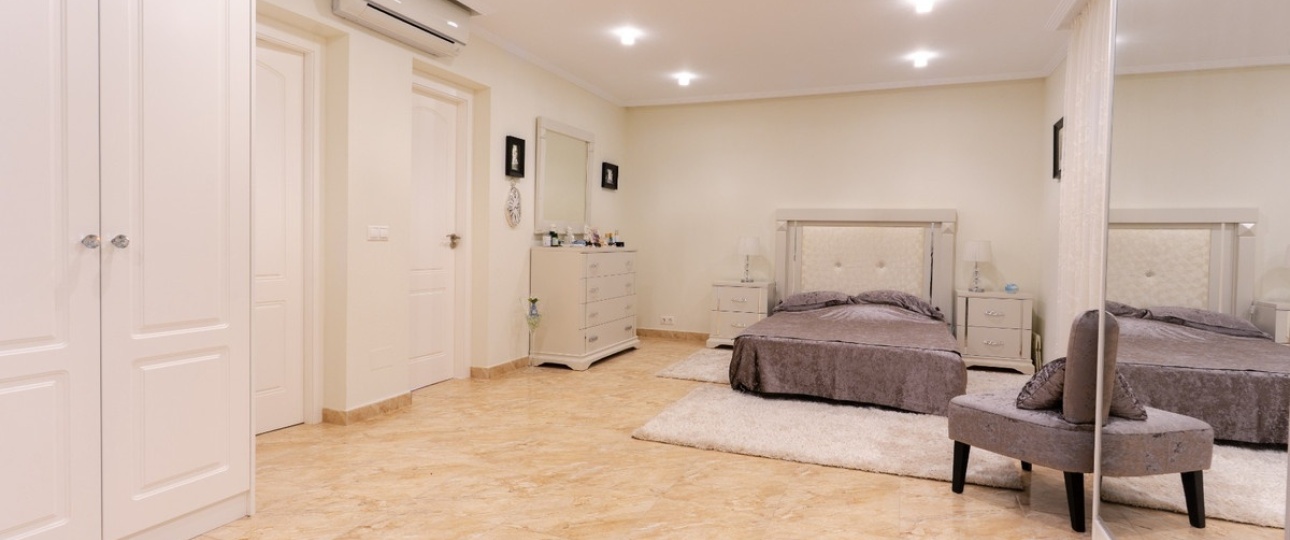Rynek wtórny - Villa - Orihuela - Los Balcones