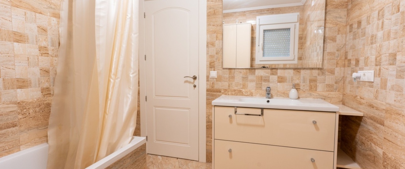 Rynek wtórny - Villa - Orihuela - Los Balcones