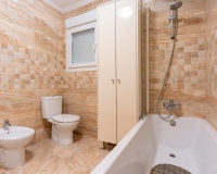 Rynek wtórny - Villa - Orihuela - Los Balcones