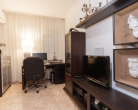 Rynek wtórny - Villa - Orihuela - Los Balcones