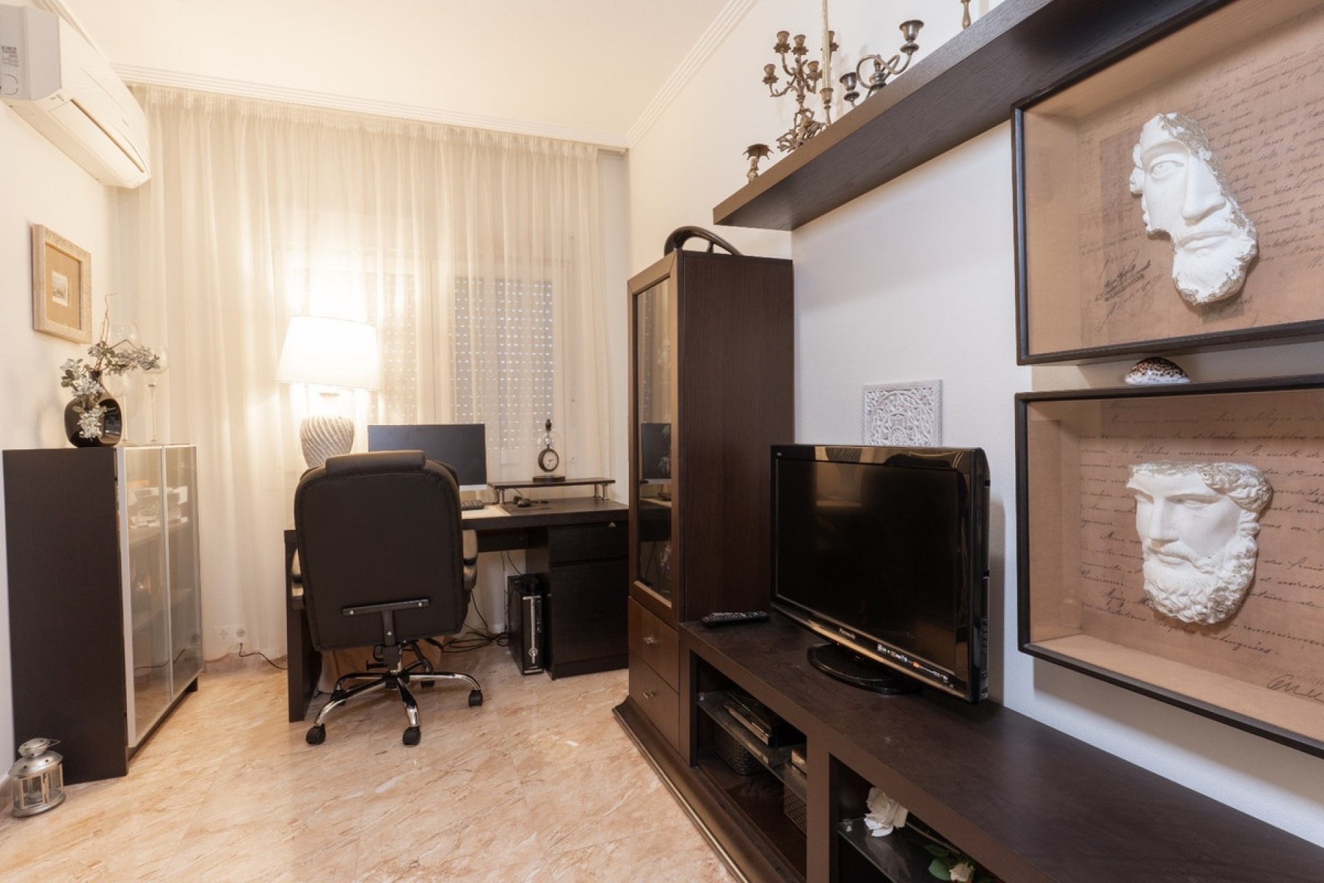 Rynek wtórny - Villa - Orihuela - Los Balcones