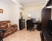 Rynek wtórny - Villa - Orihuela - Los Balcones