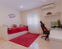 Rynek wtórny - Villa - Orihuela - Los Balcones