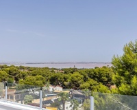Rynek wtórny - Villa - Orihuela - Los Balcones