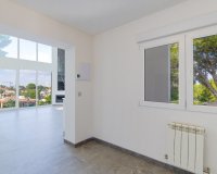 Rynek wtórny - Villa - Orihuela - Los Balcones