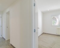 Rynek wtórny - Villa - Orihuela - Los Balcones