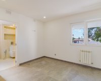 Rynek wtórny - Villa - Orihuela - Los Balcones