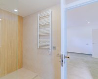 Rynek wtórny - Villa - Orihuela - Los Balcones