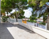 Rynek wtórny - Villa - Orihuela - Los Balcones