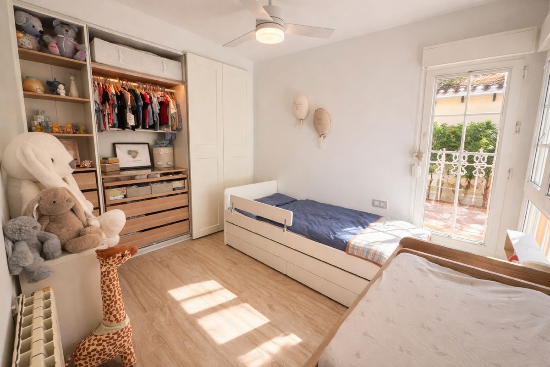 Rynek wtórny - Villa - Orihuela - Los Dolses