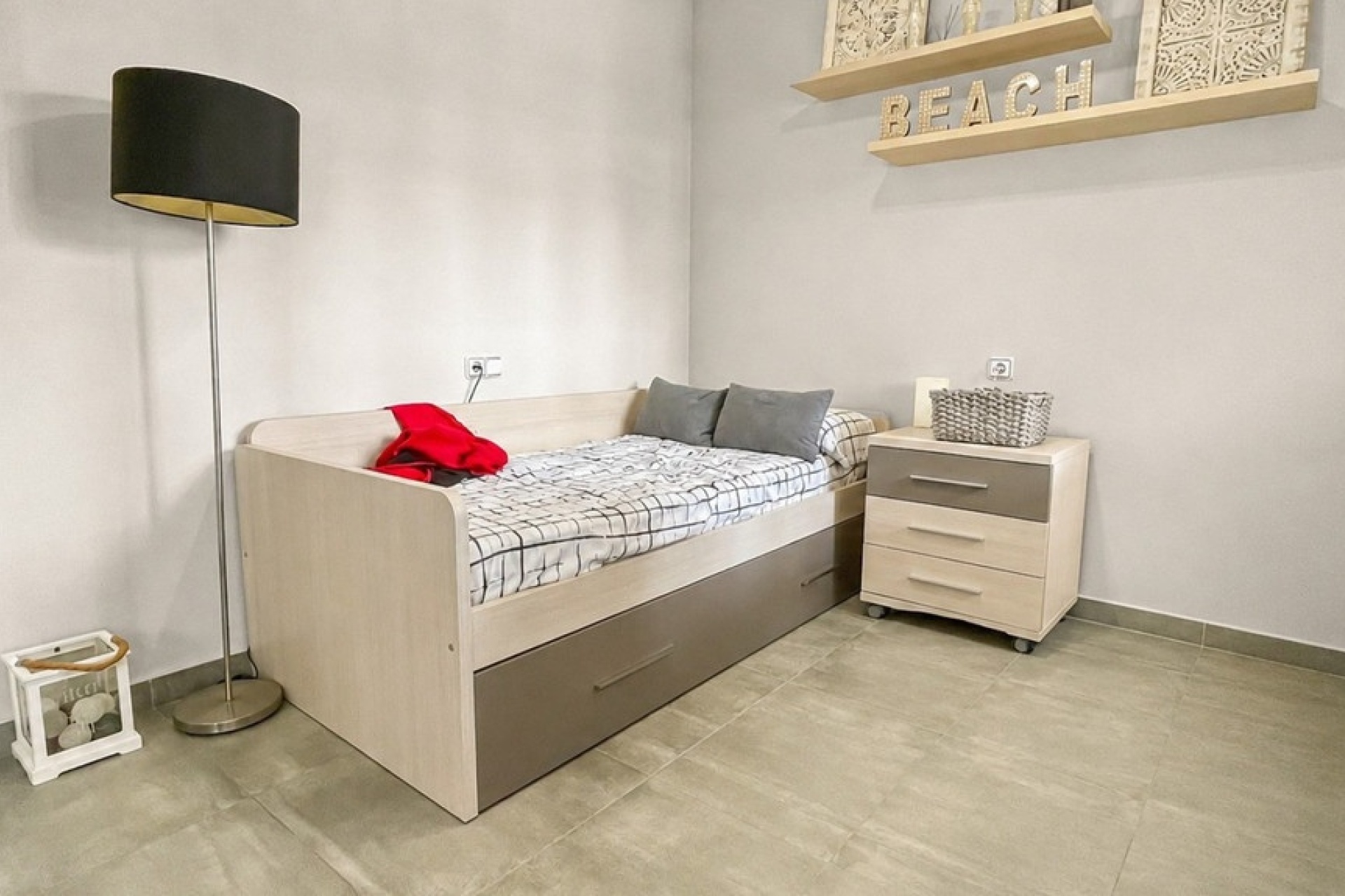 Rynek wtórny - Villa - Orihuela - Los Dolses
