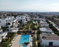 Rynek wtórny - Villa - Orihuela - Los Dolses