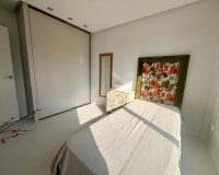 Rynek wtórny - Villa - Orihuela - Los Dolses
