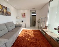 Rynek wtórny - Villa - Orihuela - Los Dolses