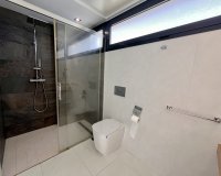 Rynek wtórny - Villa - Orihuela - Los Dolses