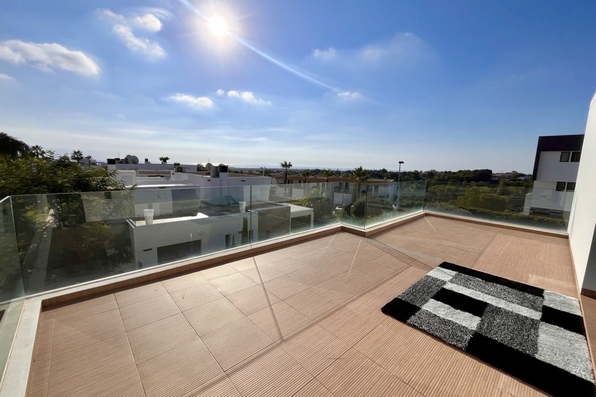 Rynek wtórny - Villa - Orihuela - Los Dolses