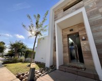 Rynek wtórny - Villa - Orihuela - Los Dolses