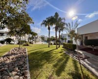 Rynek wtórny - Villa - Orihuela - Los Dolses