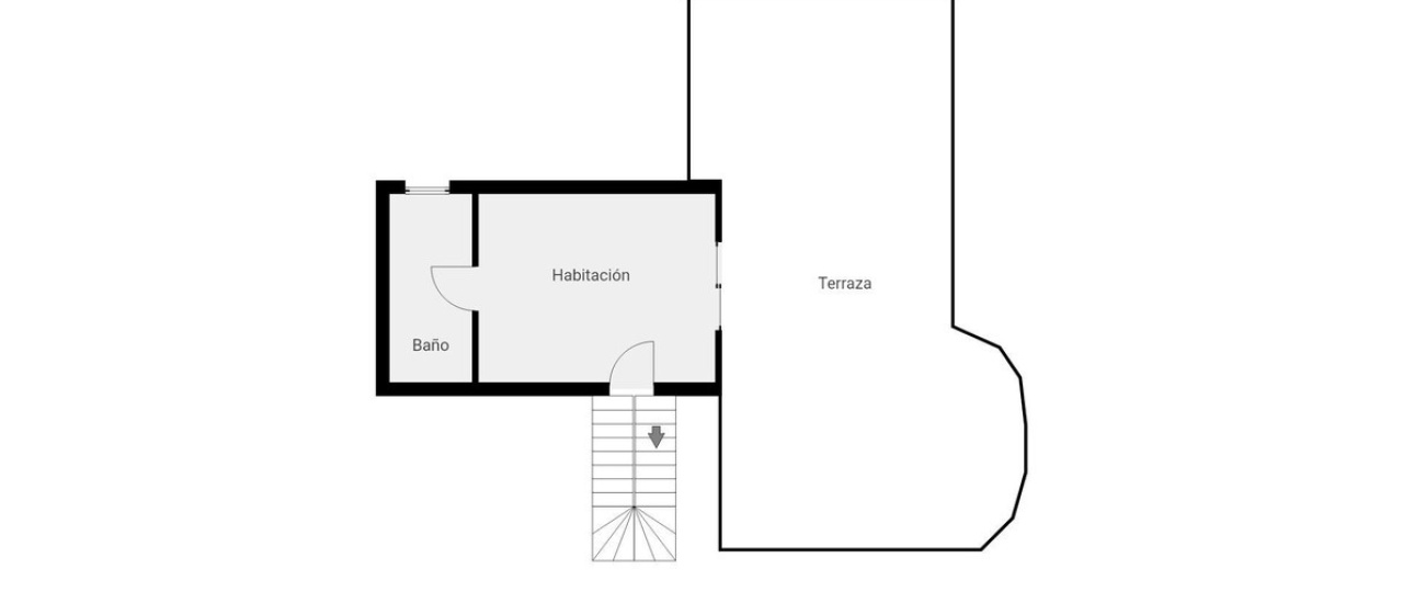 Rynek wtórny - Villa - Orihuela - Los Dolses