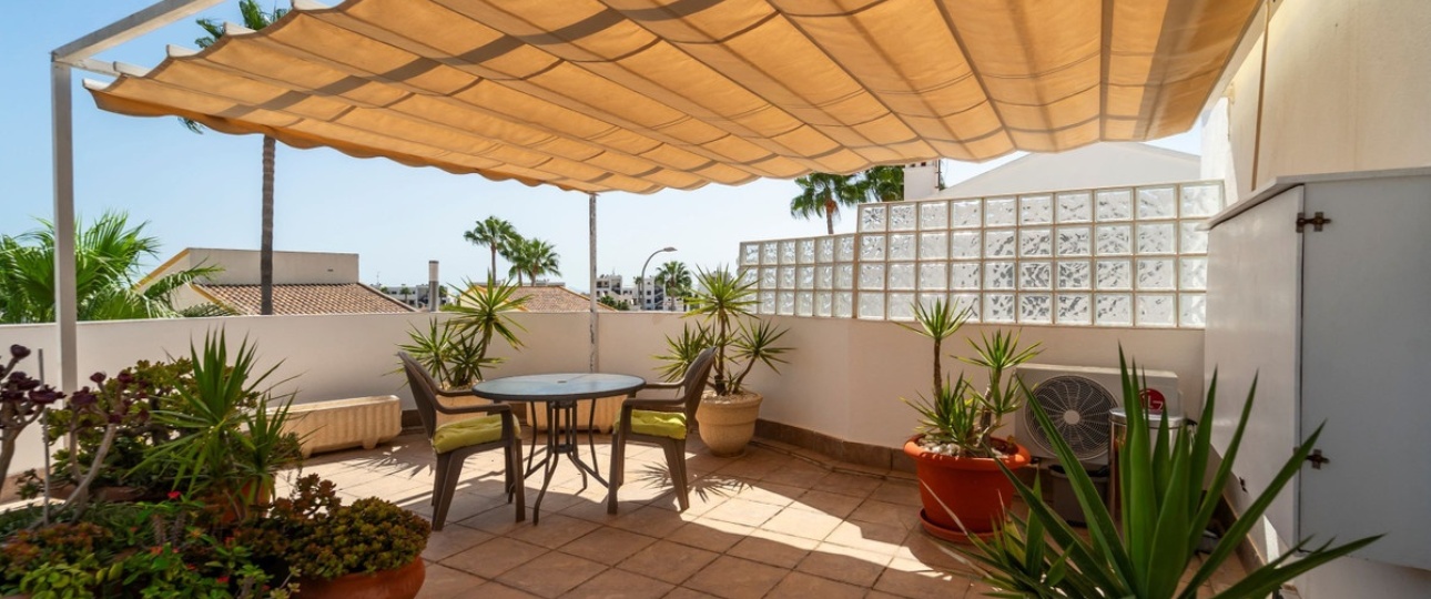 Rynek wtórny - Villa - Orihuela - Los Dolses