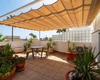 Rynek wtórny - Villa - Orihuela - Los Dolses