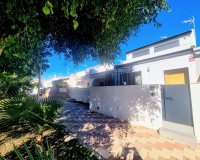 Rynek wtórny - Villa - Orihuela - Mil Palmeras