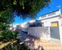Rynek wtórny - Villa - Orihuela - Mil Palmeras