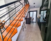 Rynek wtórny - Villa - Orihuela - Mil Palmeras