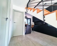 Rynek wtórny - Villa - Orihuela - Mil Palmeras
