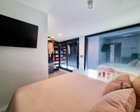 Rynek wtórny - Villa - Orihuela - Mil Palmeras