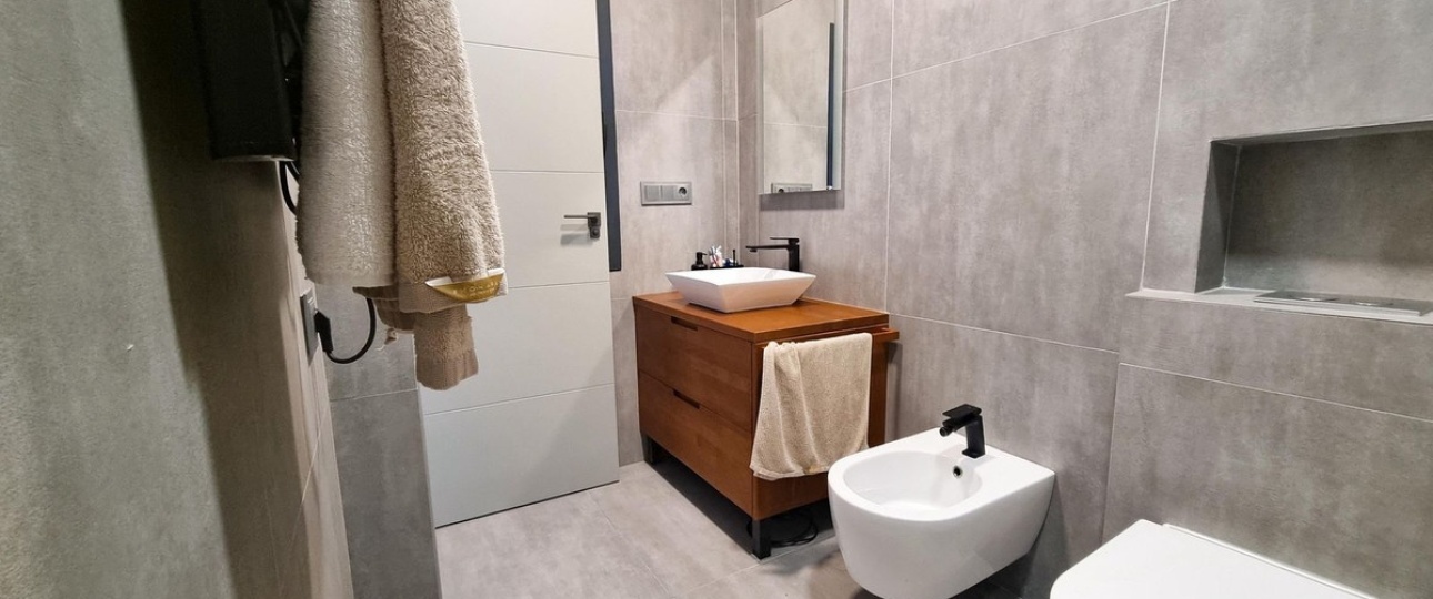 Rynek wtórny - Villa - Orihuela - Mil Palmeras