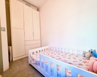 Rynek wtórny - Villa - Orihuela - Mil Palmeras