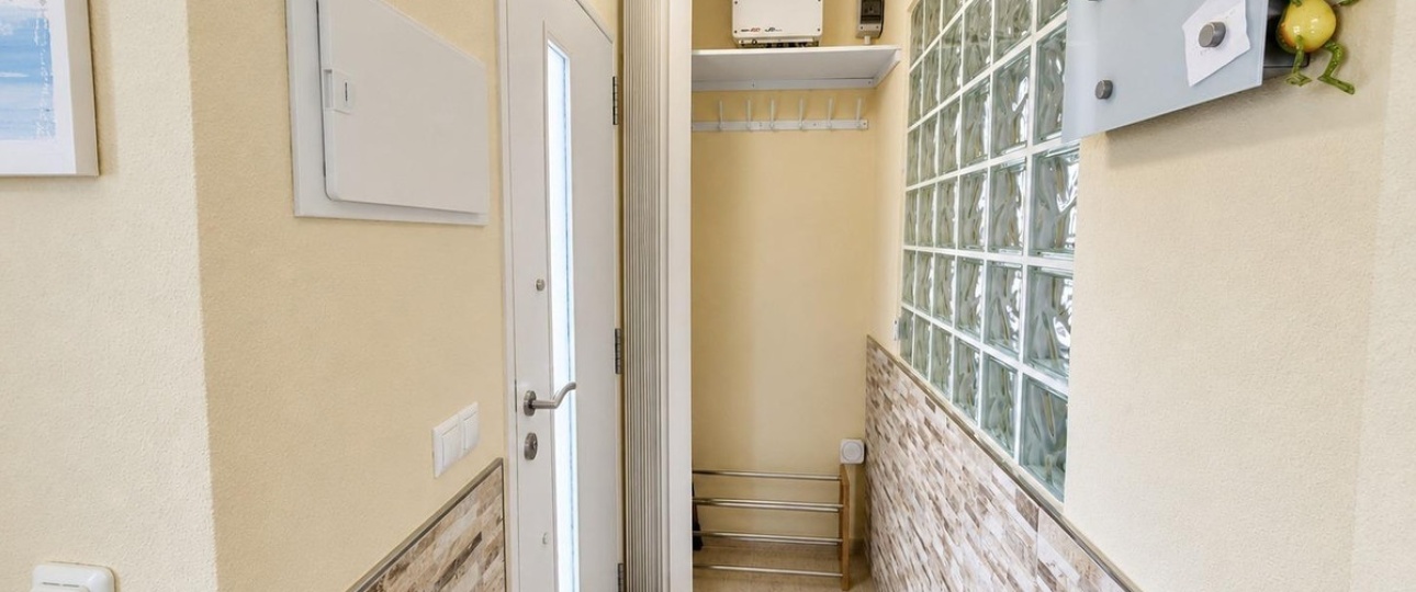 Rynek wtórny - Villa - Orihuela - Mil Palmeras
