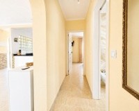 Rynek wtórny - Villa - Orihuela - Mil Palmeras