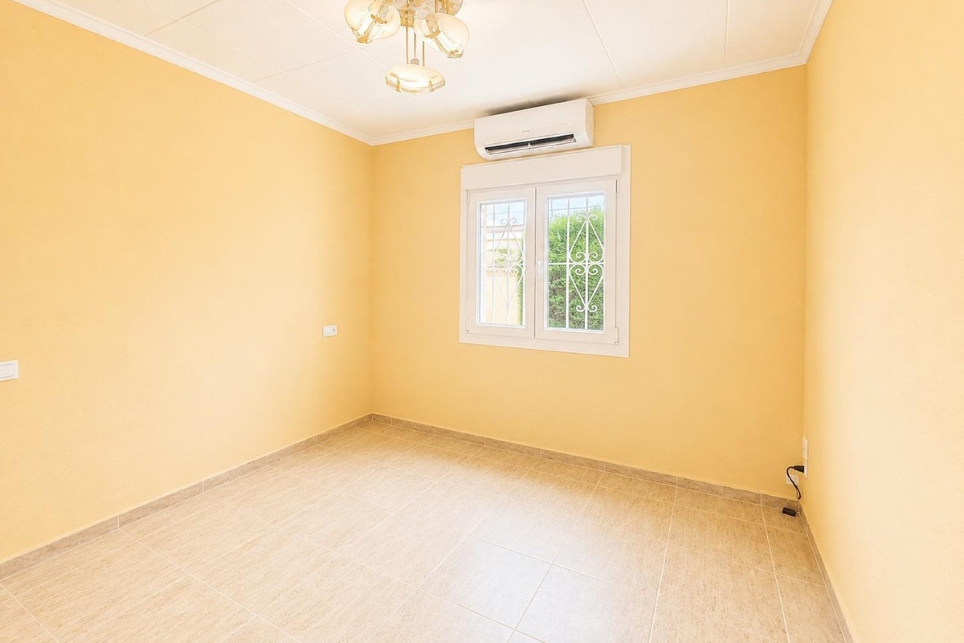 Rynek wtórny - Villa - Orihuela - Mil Palmeras