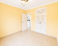 Rynek wtórny - Villa - Orihuela - Mil Palmeras