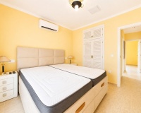Rynek wtórny - Villa - Orihuela - Mil Palmeras