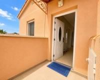 Rynek wtórny - Villa - Orihuela - Mil Palmeras
