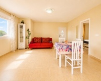 Rynek wtórny - Villa - Orihuela - Mil Palmeras