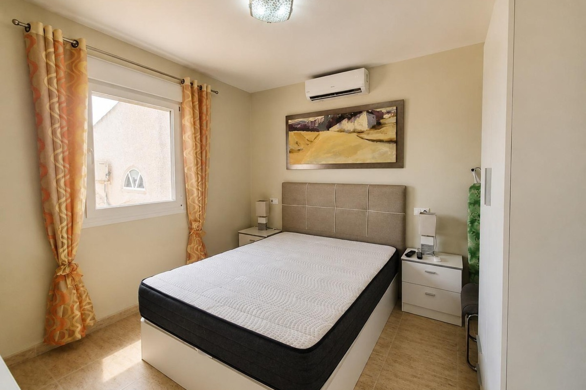 Rynek wtórny - Villa - Orihuela - Mil Palmeras