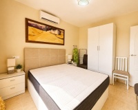 Rynek wtórny - Villa - Orihuela - Mil Palmeras