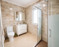 Rynek wtórny - Villa - Orihuela - Mil Palmeras
