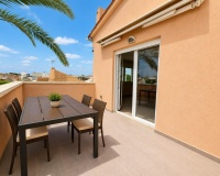 Rynek wtórny - Villa - Orihuela - Mil Palmeras