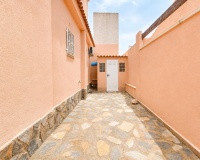 Rynek wtórny - Villa - Orihuela - Mil Palmeras