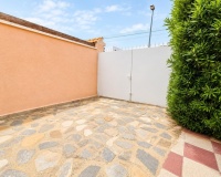Rynek wtórny - Villa - Orihuela - Mil Palmeras